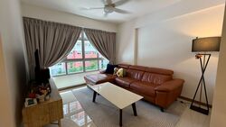 Blk 153C Bedok South Horizon (Bedok), HDB 4 Rooms #576083111